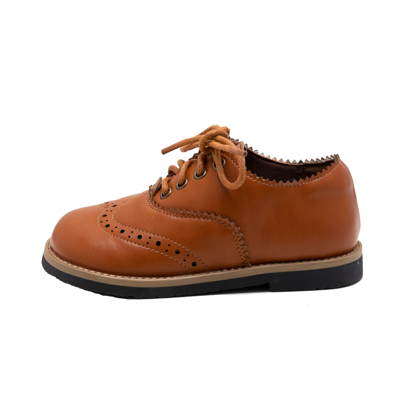 Royal Elegance Shoes