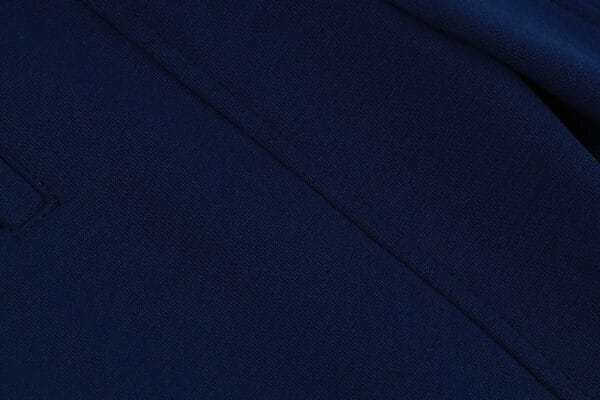 12ffd4b8 Stylish Cuatoro Boys Navy Blue Pants: Perfect for Your Little One