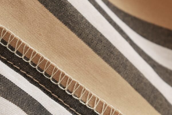 Cuatoro Kids' Fredrick Icon Stripe Long-Sleeve Shirt: A Stylish Choice for Boys