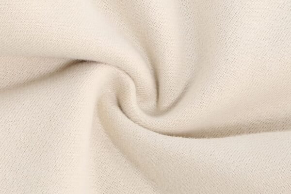 Stylish and Comfortable: Boys' Graham Cuatro Brown Sweatshirt