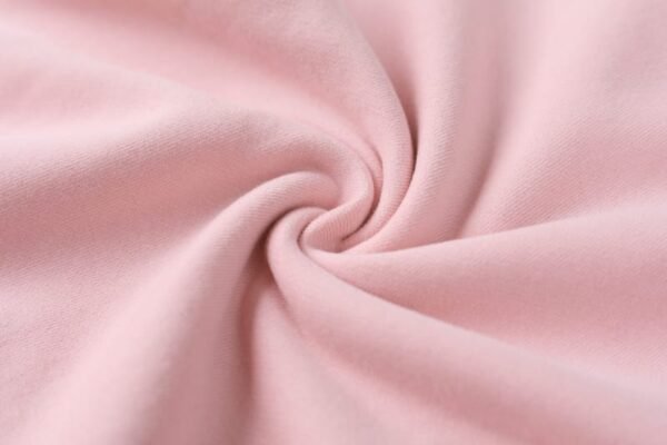 Charming Cuatoro Adorable Dress: Comfort Meets Style