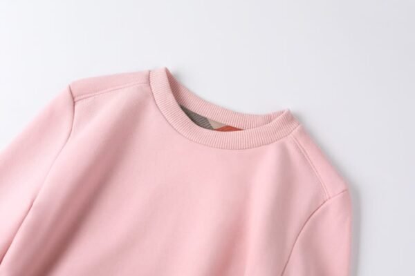 Charming Cuatoro Adorable Dress: Comfort Meets Style