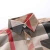 Vintage-Inspired Cuatore Blouse Shirts: Comfort and Style