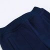 Stylish Cuatoro Boys Navy Blue Pants: Perfect for Your Little One