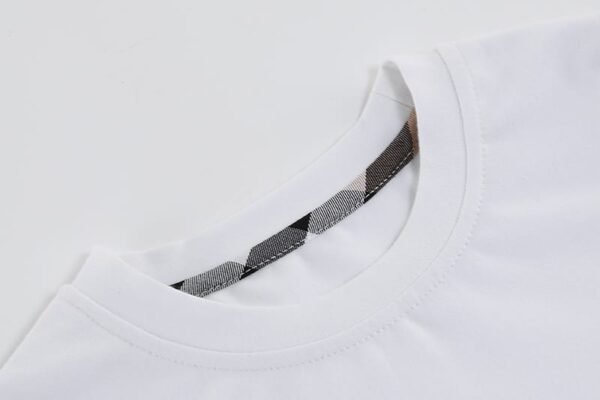 Unveiling the Girls' Cuatoro Sweatshirt Dress: A Perfect Blend of Style and Comfort