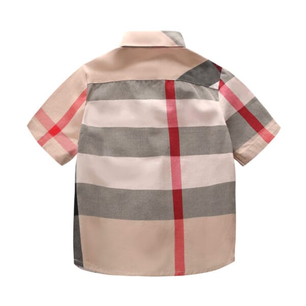 3ead3f0d Vintage-Inspired Cuatore Blouse Shirts: Comfort and Style