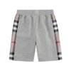 Stylish and Comfortable Cuator Kids Vintage Cotton Shorts