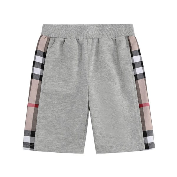 46924d3c Stylish and Comfortable Cuator Kids Vintage Cotton Shorts