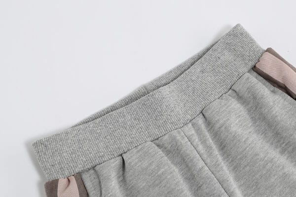 5098f64b Stylish and Comfortable Cuator Kids Vintage Cotton Shorts