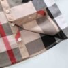 Discover the Cuatoro Brit Vintage Nova Check Shirt for Boys