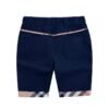 Discover the Perfect Fit with Cuatoro Shorts