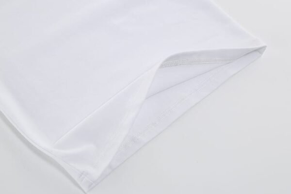 Unveiling the Girls' Cuatoro Sweatshirt Dress: A Perfect Blend of Style and Comfort