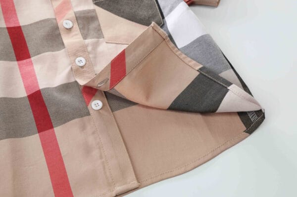 73324fc3 Vintage-Inspired Cuatore Blouse Shirts: Comfort and Style