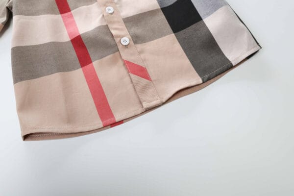 75b0aa34 Vintage-Inspired Cuatore Blouse Shirts: Comfort and Style