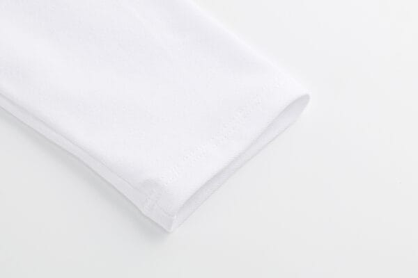 75f5cc67 Timeless Elegance: Vintage Check Panel Cotton Polo Shirt for Autumn and Winter