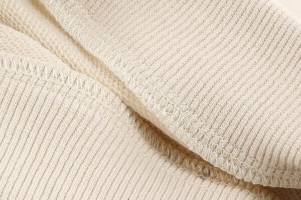 Stylish and Comfortable: Boys' Graham Cuatro Brown Sweatshirt