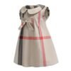 Enchanting British Style Dresses for Little Girls