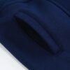 Stylish Cuatoro Boys Navy Blue Pants: Perfect for Your Little One