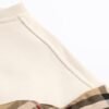 Stylish and Comfortable: Boys' Graham Cuatro Brown Sweatshirt