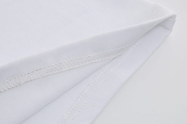 Unveiling the Girls' Cuatoro Sweatshirt Dress: A Perfect Blend of Style and Comfort