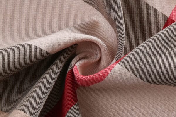 b7d3b89e Vintage-Inspired Cuatore Blouse Shirts: Comfort and Style