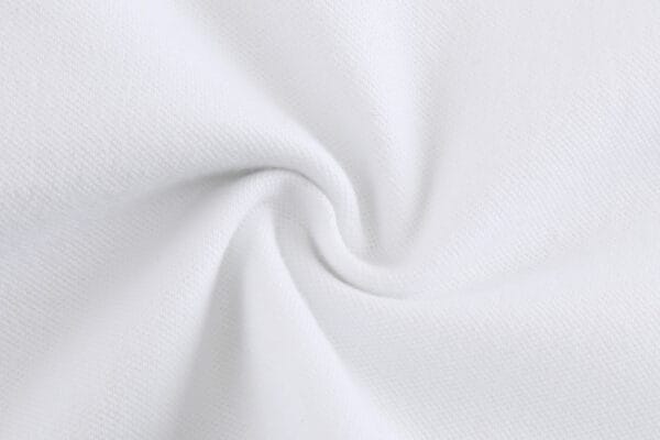 baeae84e Stylish and Comfortable: Boy's Devon Check Panel Short-Sleeve White Polo