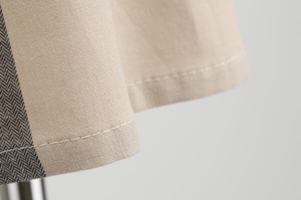 c7825473 Charming Elegance: British Little Girl Dresses by LB Style