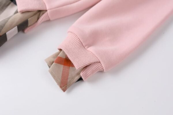 Charming Cuatoro Adorable Dress: Comfort Meets Style