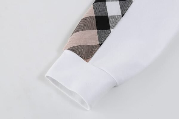 Unveiling the Girls' Cuatoro Sweatshirt Dress: A Perfect Blend of Style and Comfort