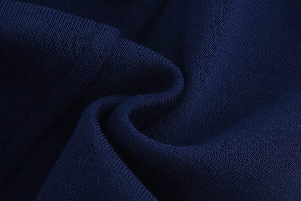 e6a49b5e Stylish Cuatoro Boys Navy Blue Pants: Perfect for Your Little One