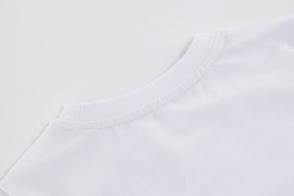 Unveiling the Girls' Cuatoro Sweatshirt Dress: A Perfect Blend of Style and Comfort