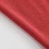 Introducing the Boys' Mini Quentin Rugby Polo - Bright Red
