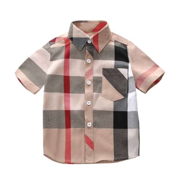 f4ca8e34 Vintage-Inspired Cuatore Blouse Shirts: Comfort and Style