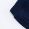Stylish Cuatoro Boys Navy Blue Pants: Perfect for Your Little One