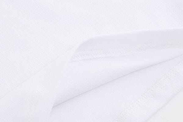 f6d86aea Timeless Elegance: Vintage Check Panel Cotton Polo Shirt for Autumn and Winter
