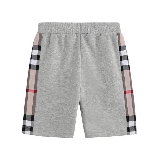 ffc270b5 Stylish and Comfortable Cuator Kids Vintage Cotton Shorts