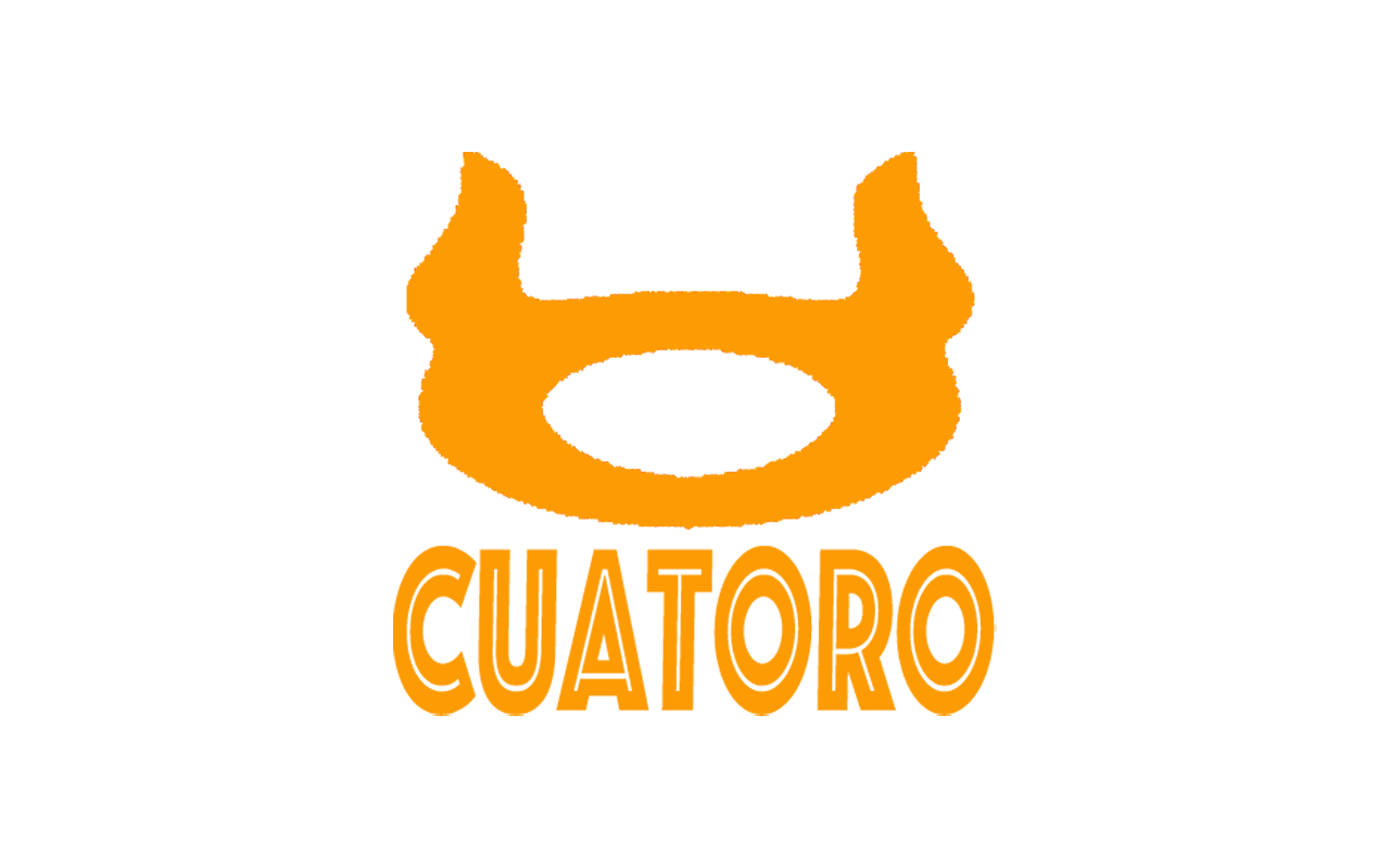 Cuatoro-British style clothing